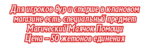 image (14)