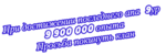 image (2)
