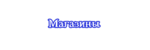 image (10)