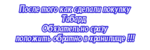 image (13)