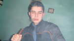 Freem@n