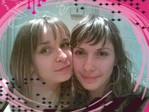 Ми енд КЛАБничка:)