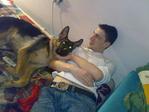 Муженек ) FA-Q