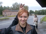 оксанка