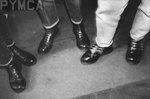 Doc Martens