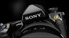 SONY...мечта...