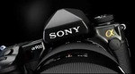 SONY...мечта...