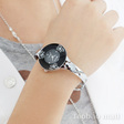 W80630L