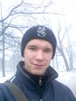 Зобр009.jpg