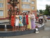 Я в желтом)))))