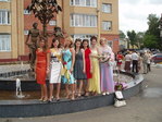 Я в желтом)))))