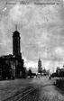 1900 г.Екатеринославская улица