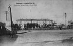 Гостиница Гранд-Отель