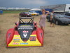 АвтоЭкзотика 2007