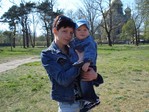 DSC00744