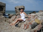 DSC00868