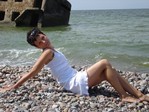 DSC00872