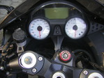 DSCN5949