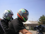 DSCN5992