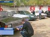 суровый приказ..