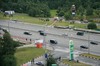 Б. Обама