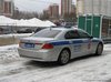 слегка необычная дежурка.)