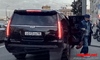 а  розенбаум