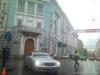 gallery_97_17_168852