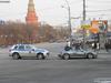 2002гг