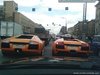 о 999 ан 99         х 777 аа 77    один гараж - одни привычки..