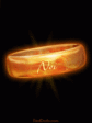 ring240x320