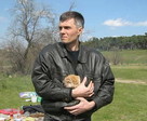 С Сэмиком