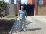 01092009561