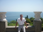P1000646