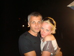 DSC02453