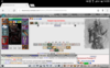 Screenshot_2016-09-18-14-00-33