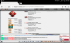 Screenshot_2016-05-07-13-26-13