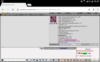 Screenshot_2016-12-30-16-47-25