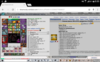 Screenshot_2016-04-03-08-00-01