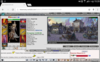 Screenshot_2016-09-18-15-20-50