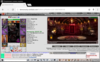 Screenshot_2016-03-26-12-11-50