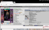 Screenshot_2016-05-08-17-00-15