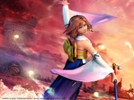 101152_wallpaper_final_fantasy_x_03