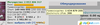 16482-clip-25kb