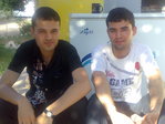 Crazy Asterix и STATUS-online