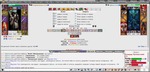 FireShot Capture 021 - Бойцовский клуб - capitalcity.combats.com