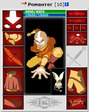 avatar_full_1