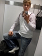 SDC10372