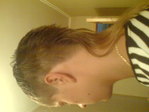 DSC00588