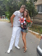 SDC12242.JPG